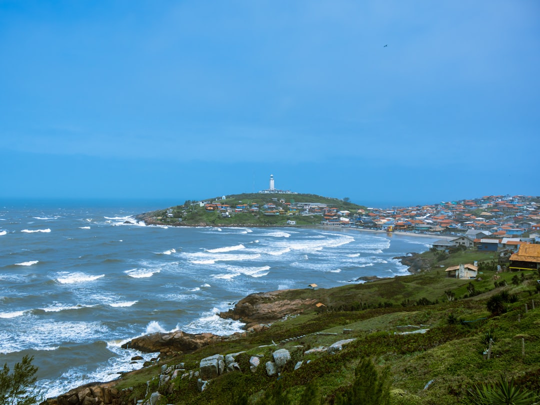 How You Can Engage (Image Credits: Unsplash)