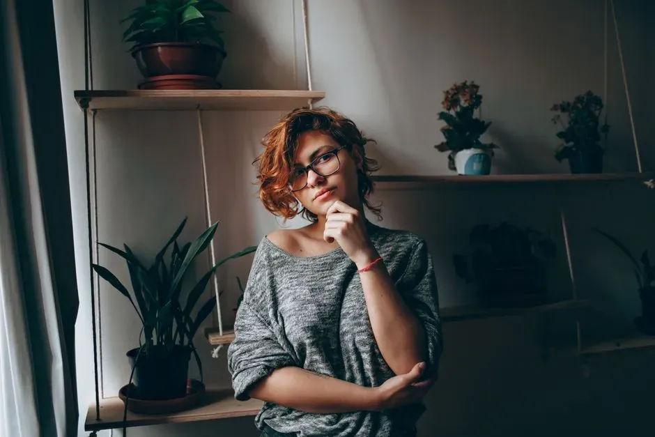 Rethinking Forgetfulness: My Take on What This Really Means (Image Credits: Pexels)