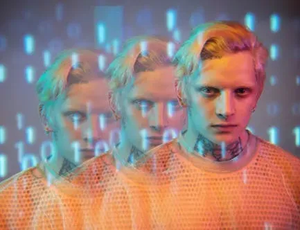 Why Déjà Vu Feels So Uncanny - And What It Says About Us (Image Credits: Pexels)