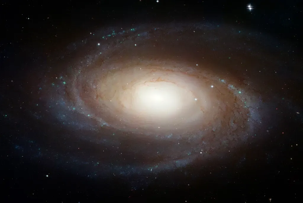 Conclusion: Living Inside a Cosmic River You Cannot See (Image Credits: Rawpixel)