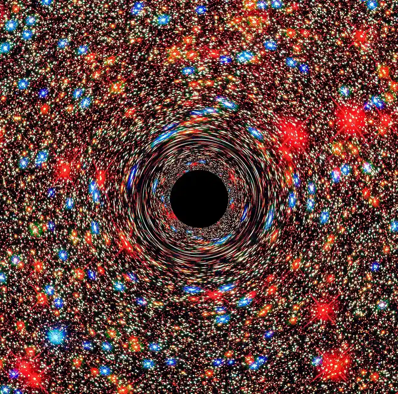 How You Might Have Already “Looked” at It (Image Credits: Rawpixel)