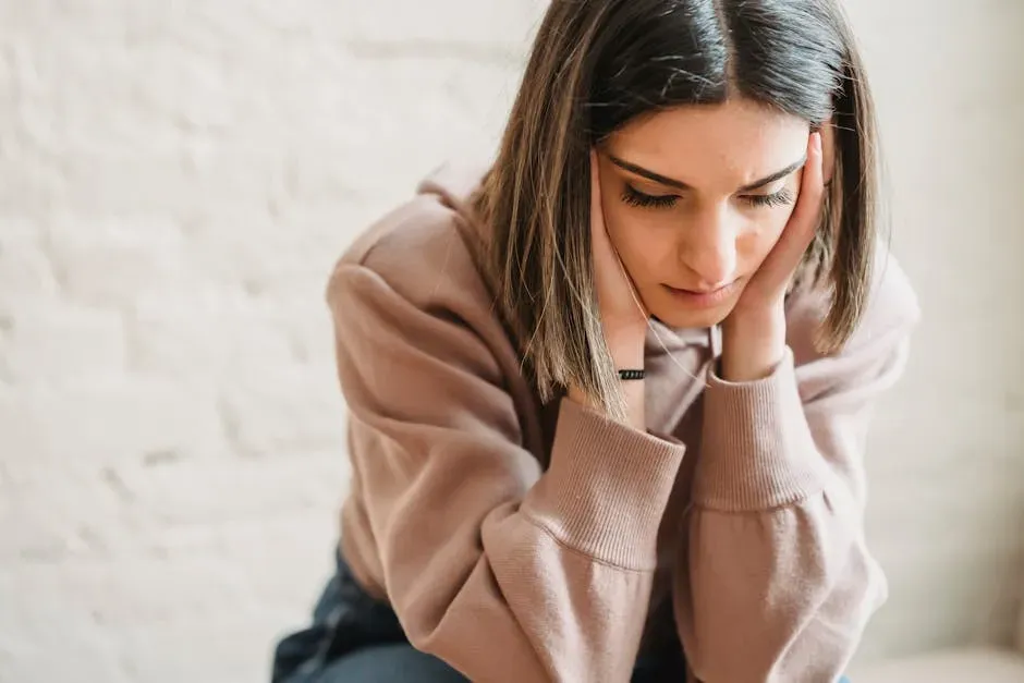 Control, Ego, and the Fear of Being Exposed (Image Credits: Pexels)