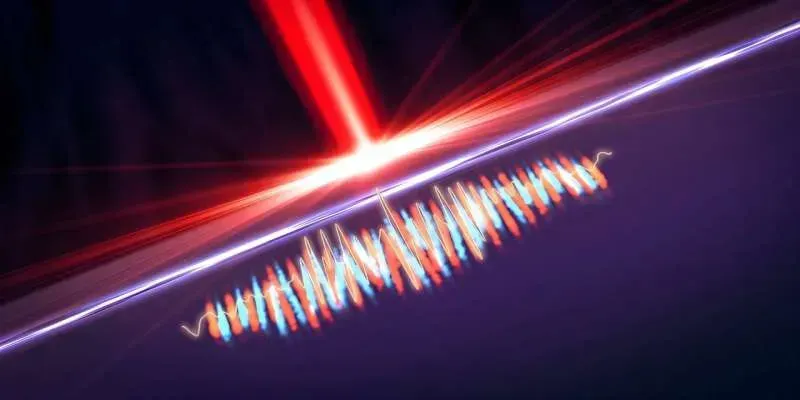 Why Plasma Instabilities Matter Beyond the Lab (Image Credits: Phys.org)