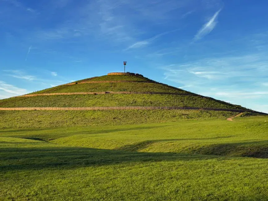 #7 - The Location Was Declared Permanently Off-Limits (Image Credits: Pexels)