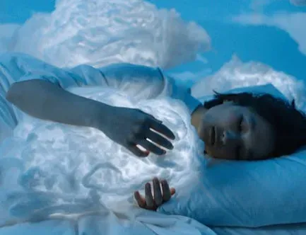 Using Your Dreams: Practical Ways to Listen to Your Inner World (Image Credits: Pexels)