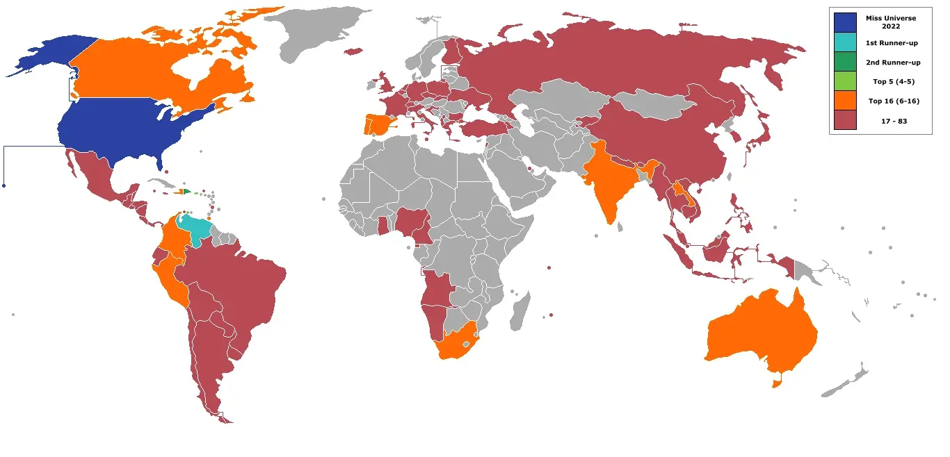 How You Can Connect: Following, Supporting, and Imagining the Cosmic Web (Image Credits: Wikimedia)