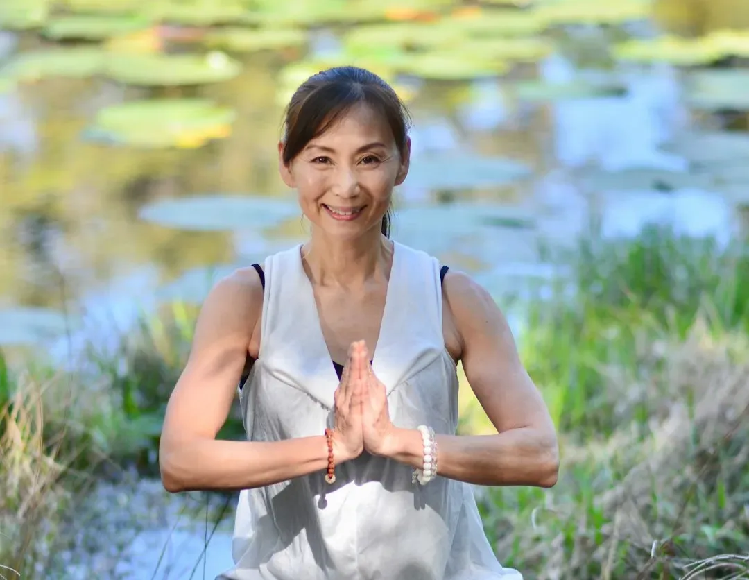 Hidden Layers: How the Body Shapes Emotional Memory (Image Credits: Unsplash)