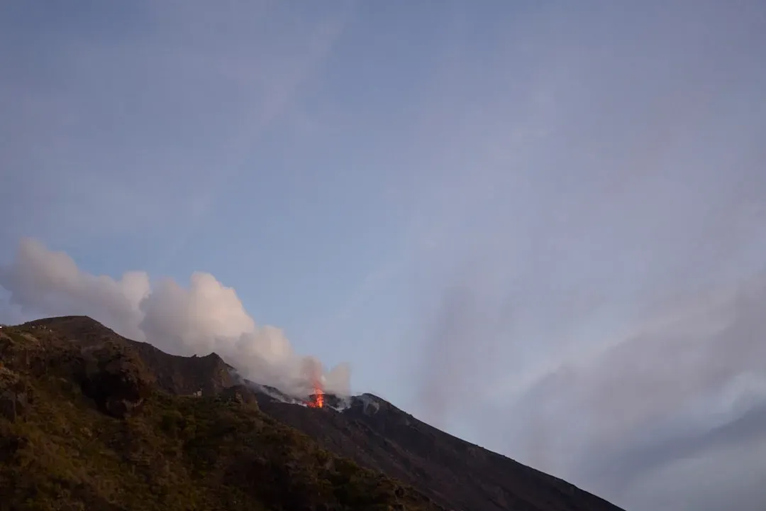 Deep Meaning in Deep Time: Why These Catastrophes Still Shape Us (Image Credits: Unsplash)