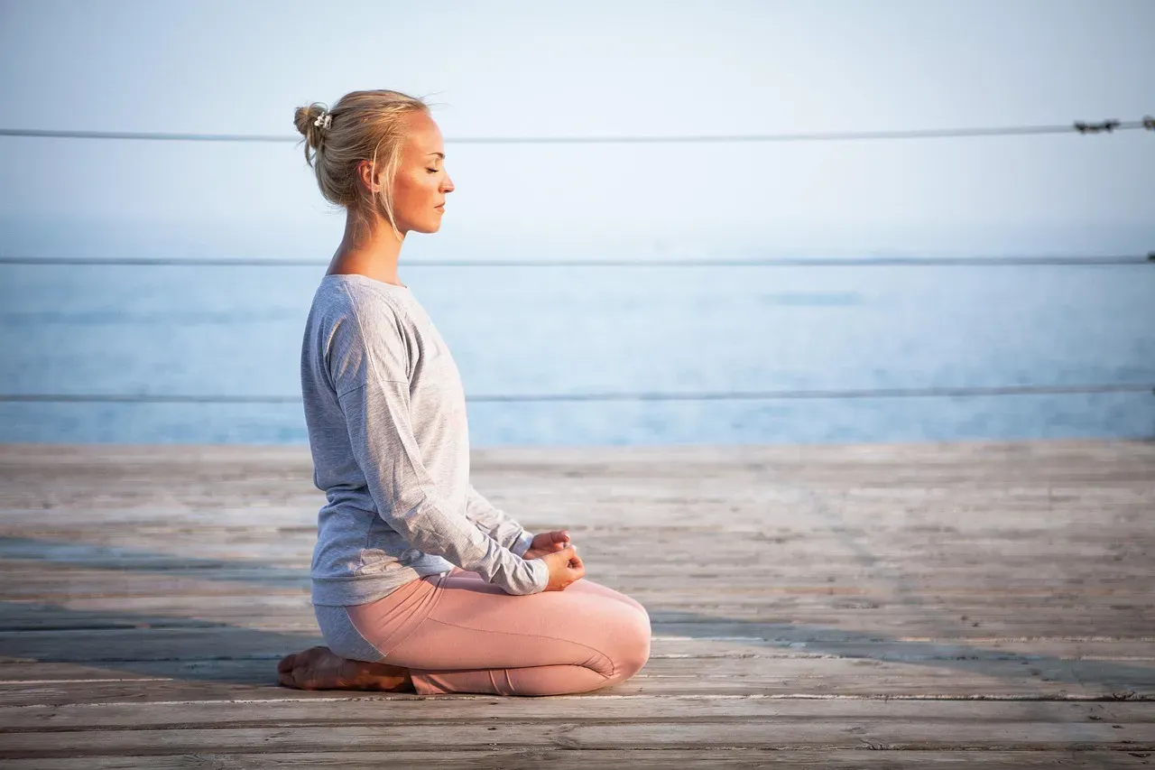 What This Means for How You Think About Peace (Image Credits: Pixabay)