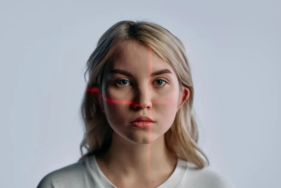 Why Some People Have a “Superpower” for Faces (Image Credits: Pexels)