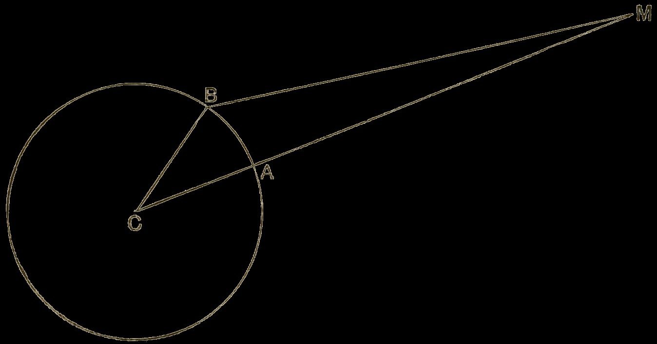 The Future Landscape: Replaying Ancient Wonders with New Tools (Image Credits: Wikimedia)