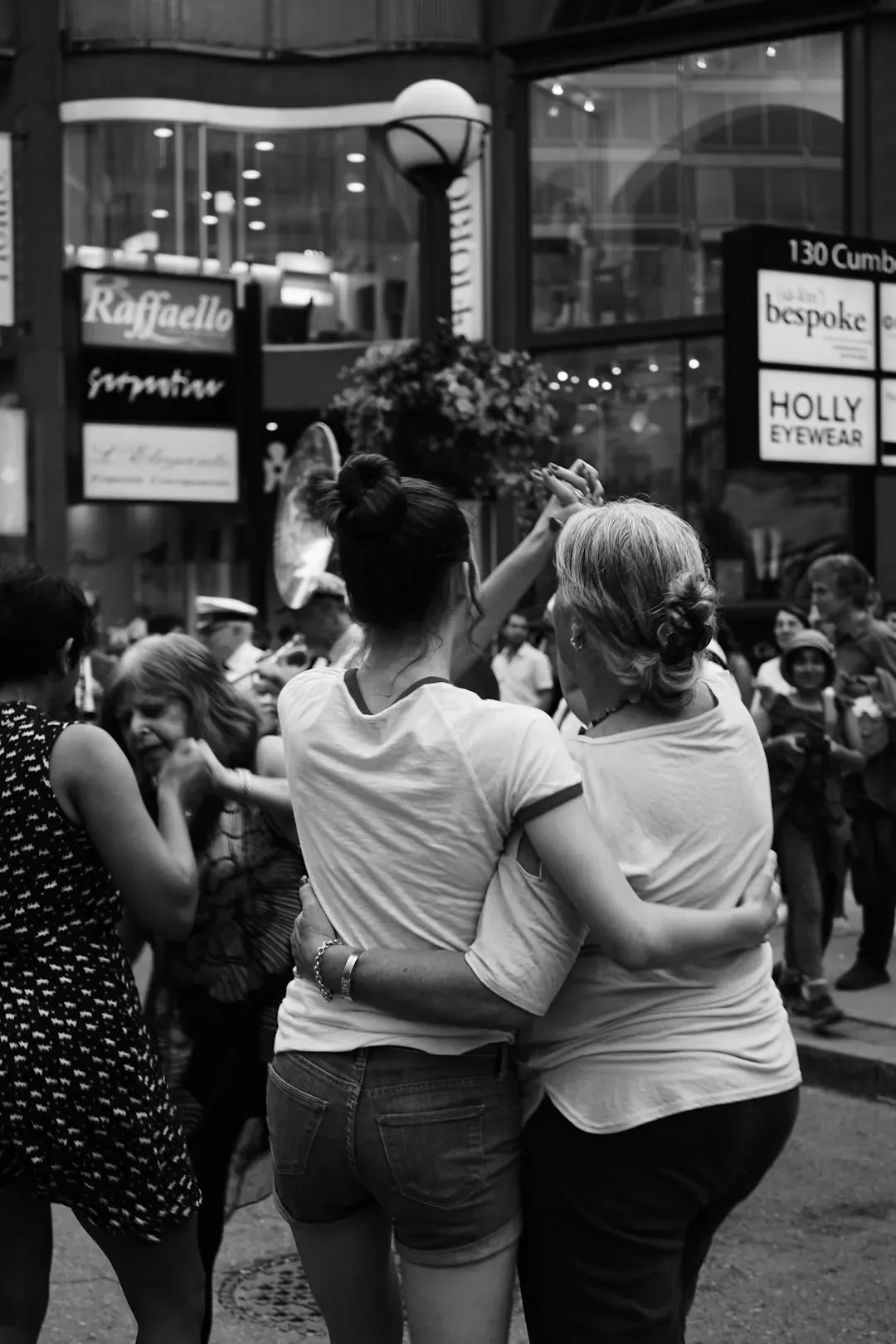 Breaking the Script: You Do Not Follow Expected Social Rules (Image Credits: Unsplash)