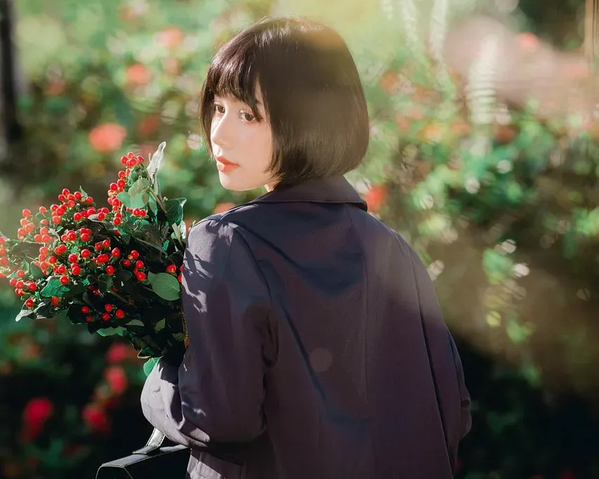 Your Memory Is Not a Video Camera (Image Credits: Pixabay)