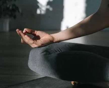 Learning to Respect, Not Romanticize, Altered States (Image Credits: Pexels)