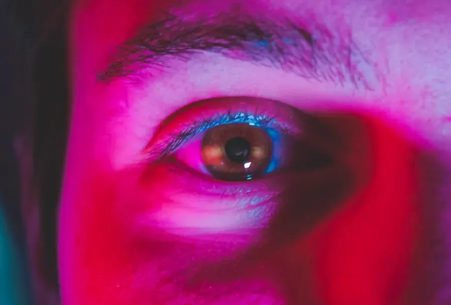 Lucid Dreaming: Waking Up Inside the Dream (Image Credits: Unsplash)