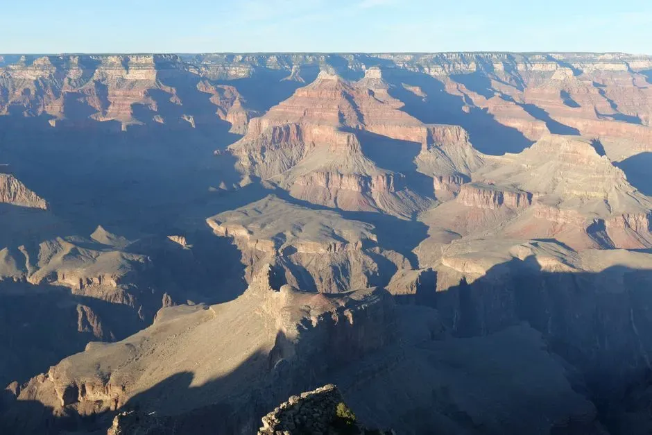 A Global Puzzle, Not Just an Arizona Oddity (Image Credits: Pexels)