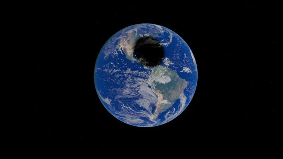 The "Stand-Off" Strategy - Not Your Movie Version (Image Credits: Pexels)