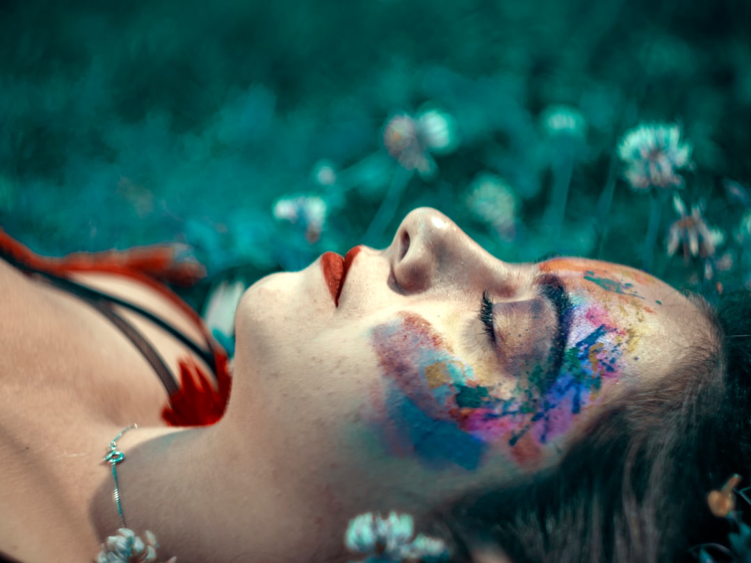 Pisces: The Empathetic Dreamers (Image Credits: Unsplash)