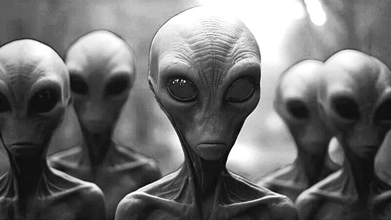 The Carbon Bias That May Be Blinding Us All (By Mesoutopia, CC0)