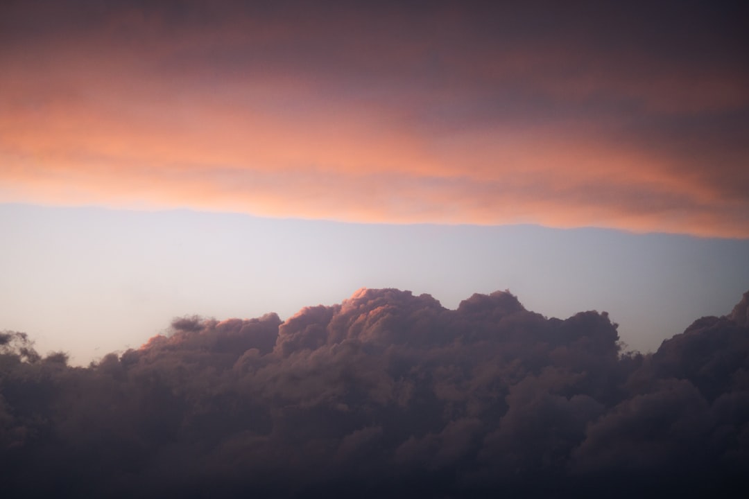 From Ancient Sky Lore to Modern Science (Image Credits: Unsplash)