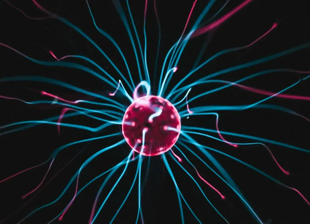 Conclusion: Living in a Quietly Quantum World (Image Credits: Unsplash)