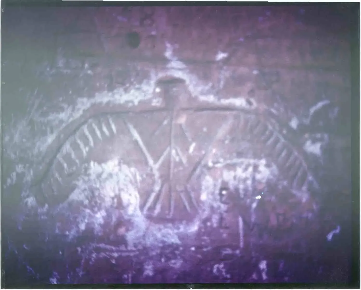 Gemini: The Twin-Headed Thunderbird Riding the Jet Stream (Image Credits: Wikimedia)