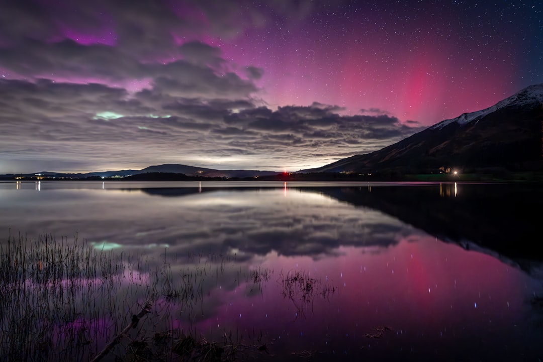 The Hidden Clues (Image Credits: Unsplash)
