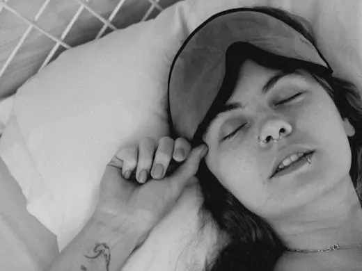 The Hidden Power of the Unconscious: Processing Far Beyond Awareness (Image Credits: Pexels)