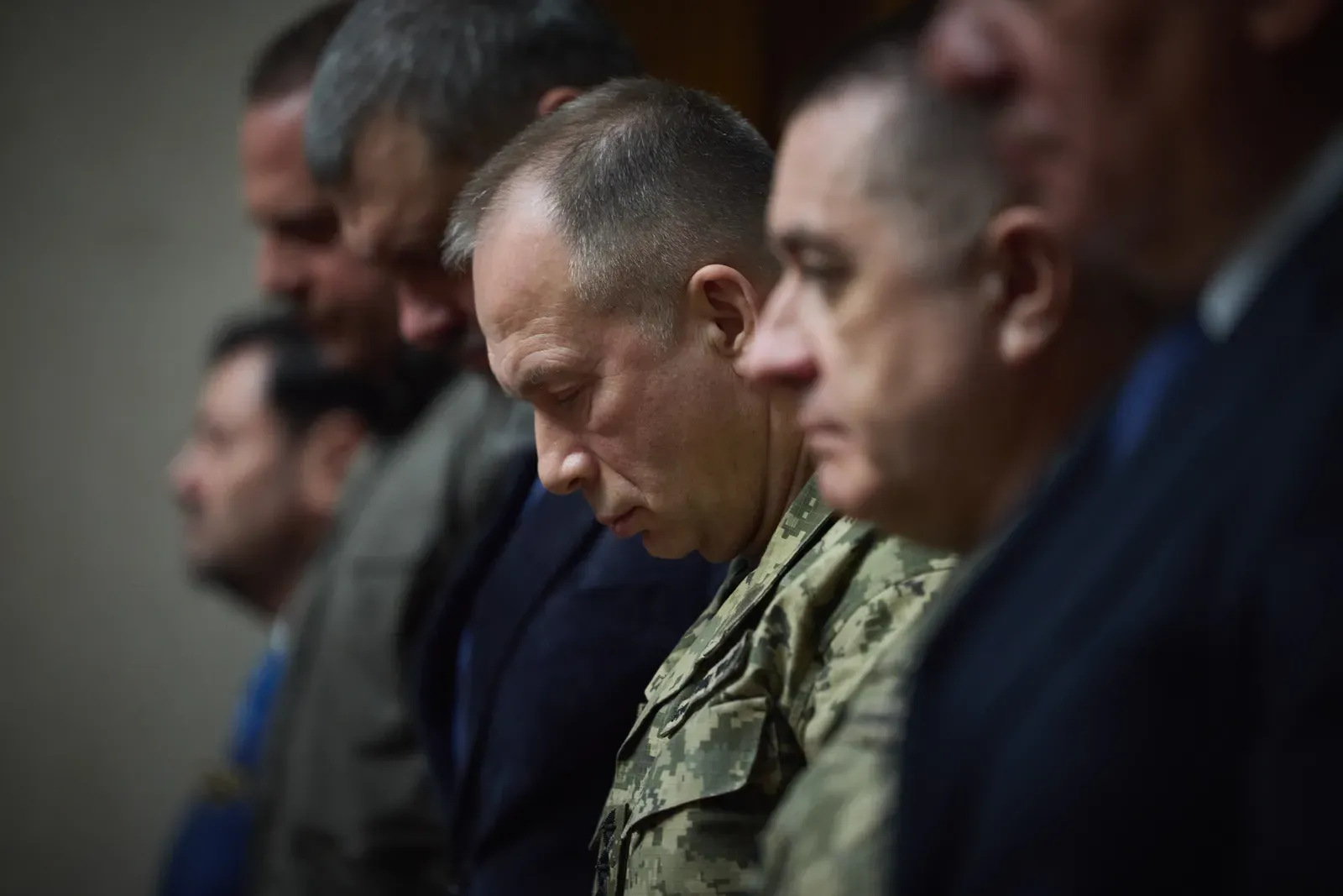 Stories of Struggle and Growth: When Adversity Becomes a Turning Point (Image Credits: Wikimedia)