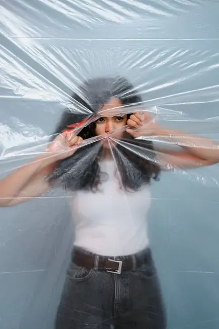 Illusionism: When Consciousness Becomes the Con Artist (Image Credits: Pexels)