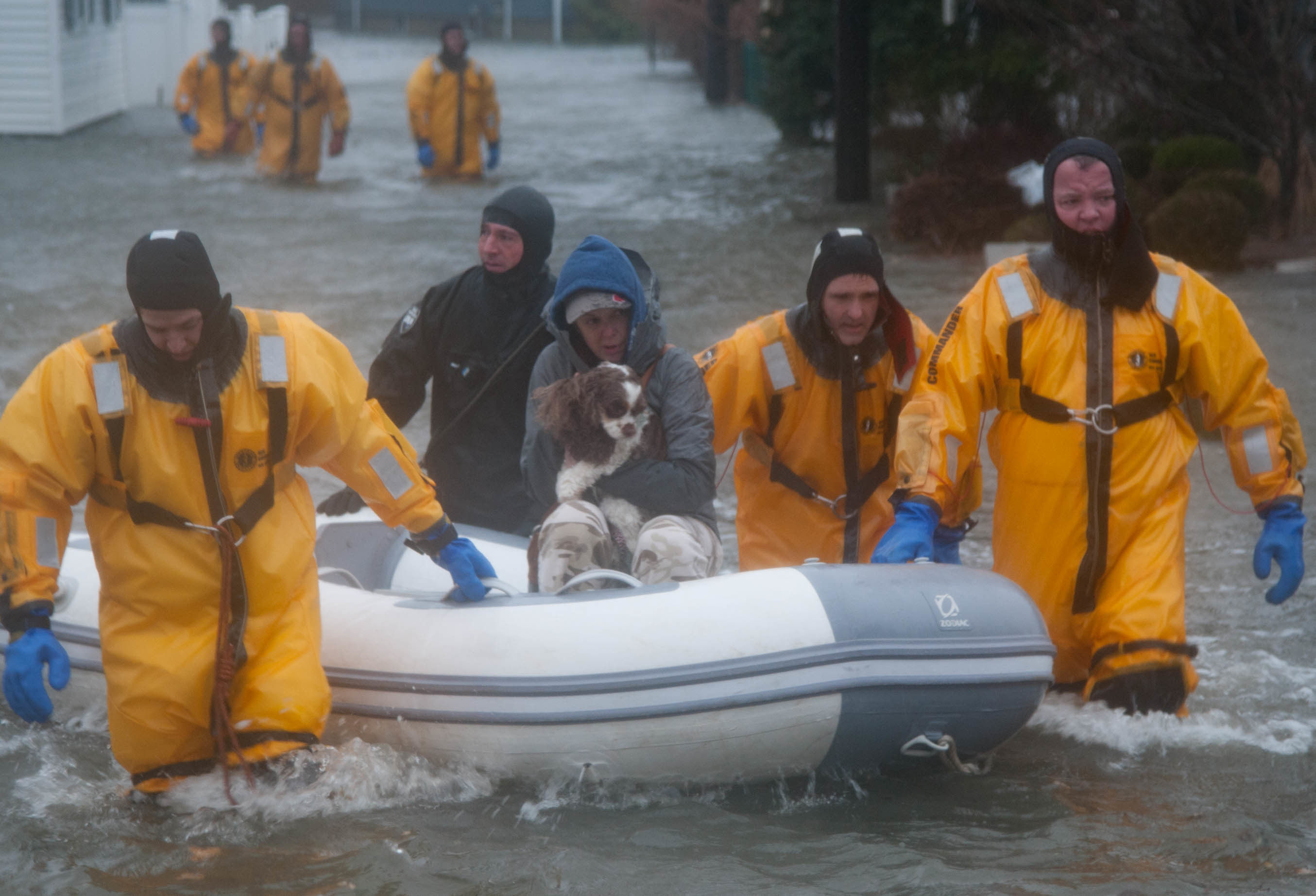 The Rest of the Wheel: Earth, Air, and Water Together (Image Credits: Wikimedia)