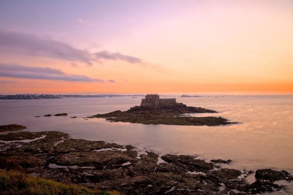 #7 The Medieval Ports of the English Wash (Bold Frontiers, Flickr, CC BY 2.0)
