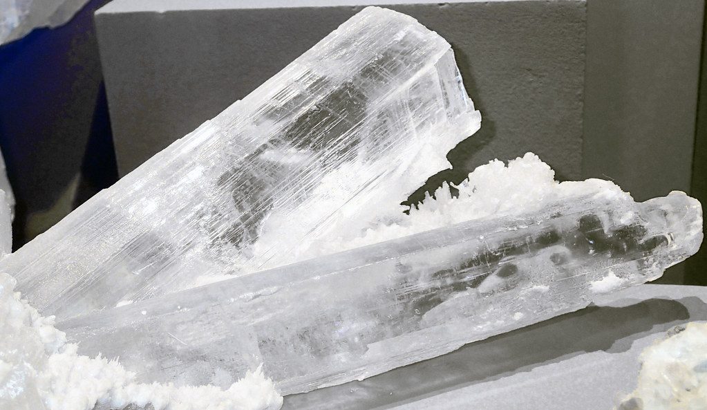 The Cave's Sister Chambers (Image Credits: Flickr)