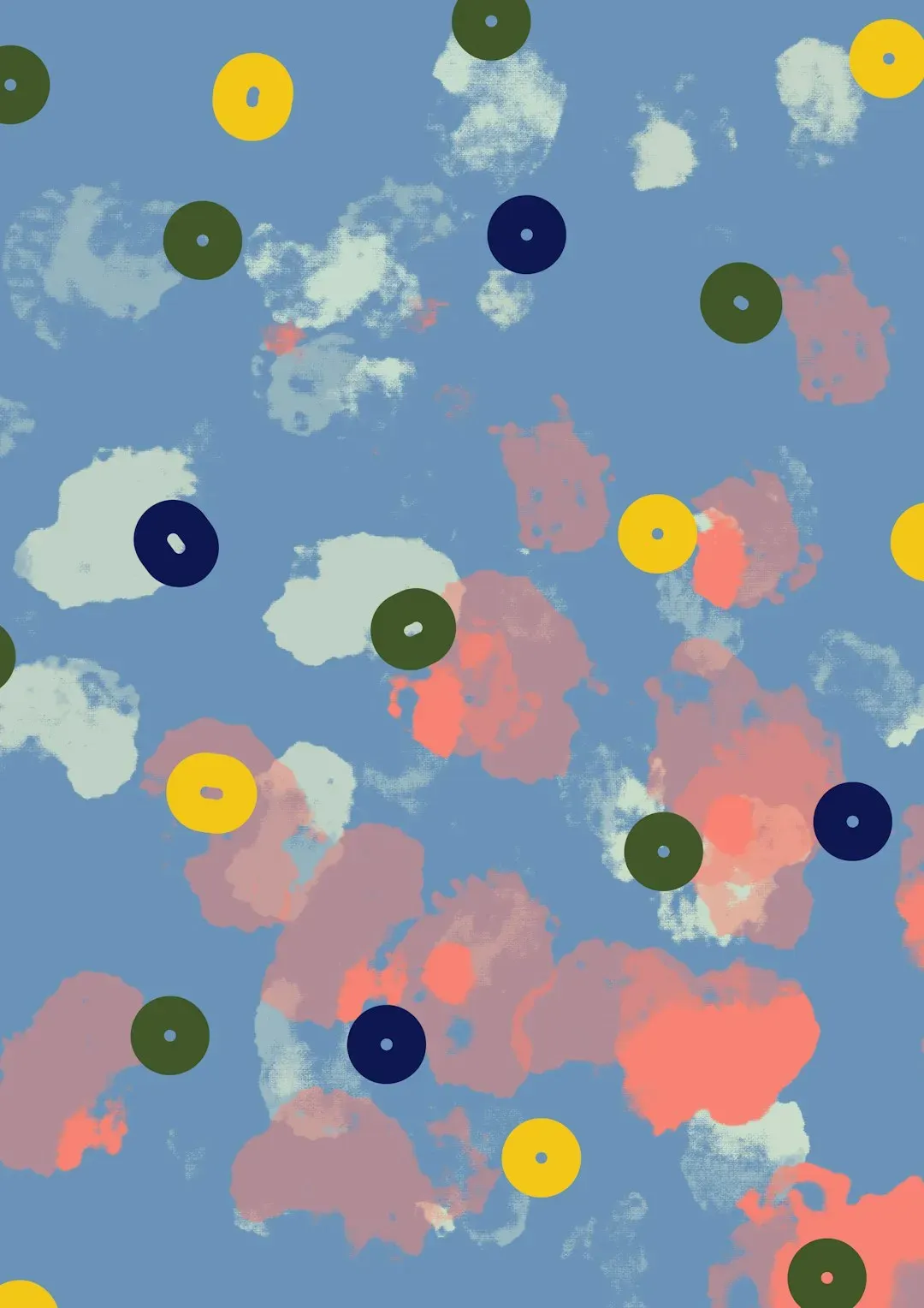 Out of Africa and Into the World (Image Credits: Unsplash)