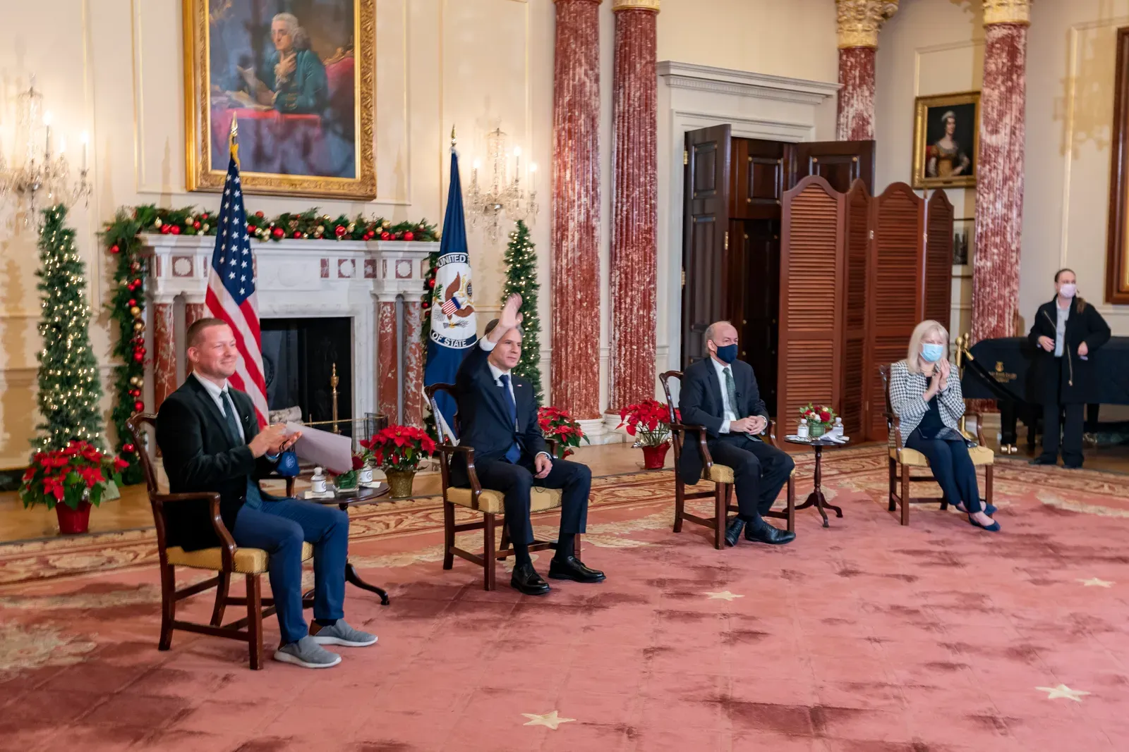 The Future Landscape: How Technology Is Rewiring  (Image Credits: Wikimedia)