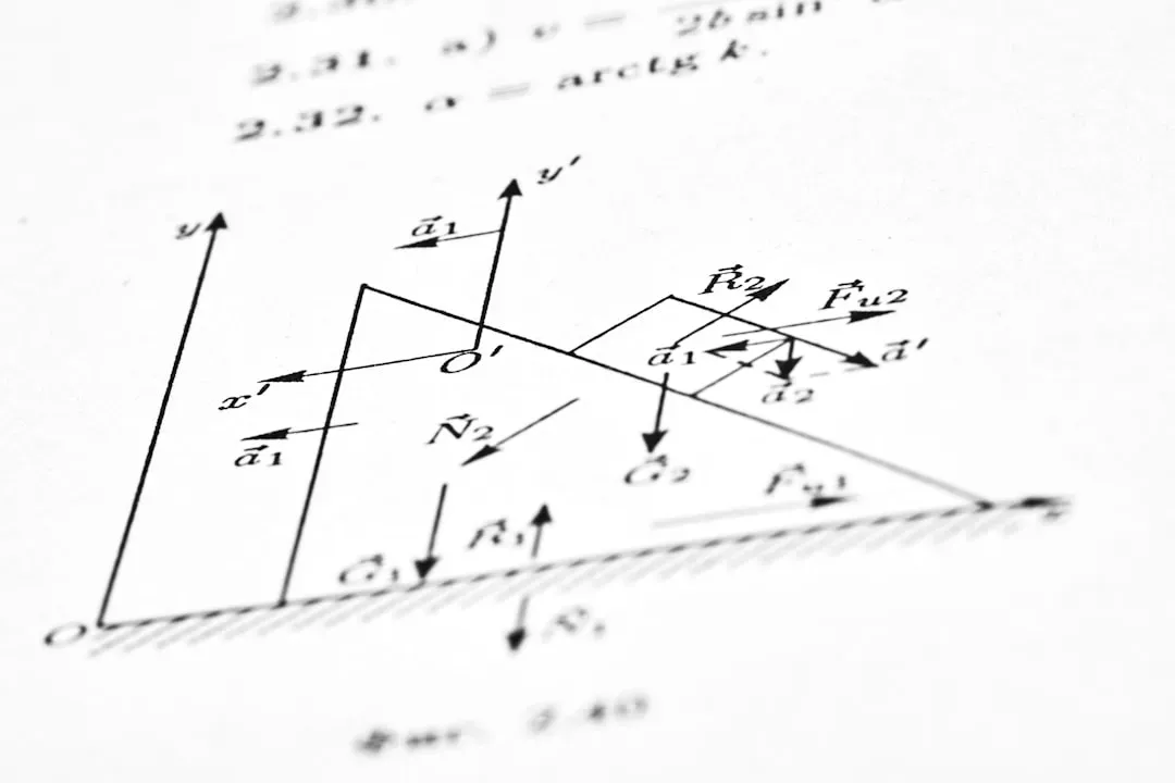 How You Can Engage With the Quantum Revolution (Image Credits: Unsplash)