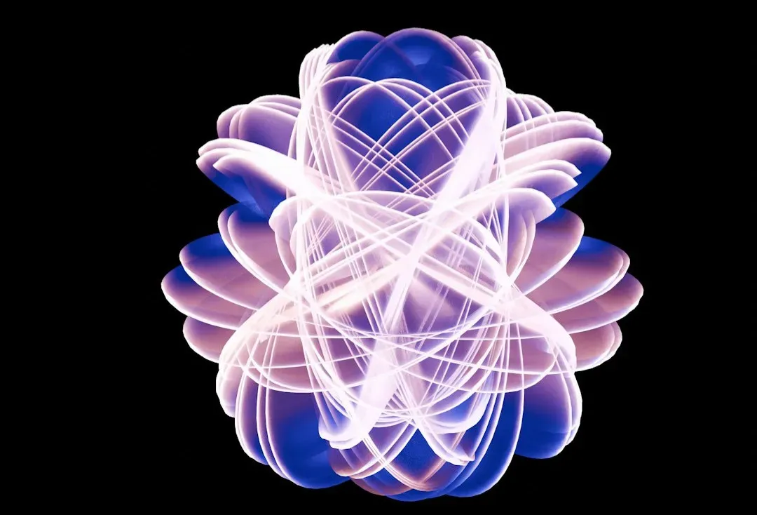 From Thought Experiments to Real Labs: Loophole-Free Bell Tests (Image Credits: Unsplash)