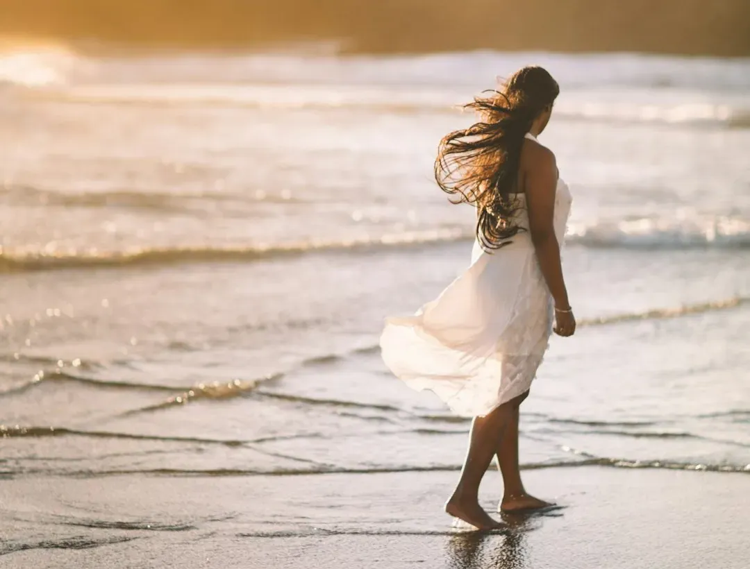 Memory: The Story You Keep Rewriting (Image Credits: Unsplash)