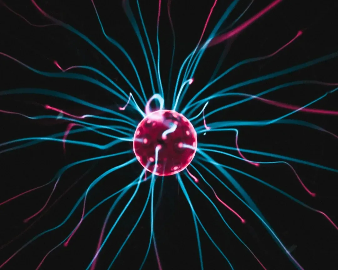 Why the Quantum Realm Changes How We See Ourselves (Image Credits: Unsplash)