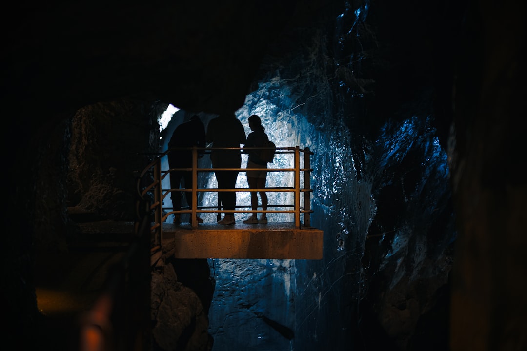 Field Notes for Families (Image Credits: Unsplash)