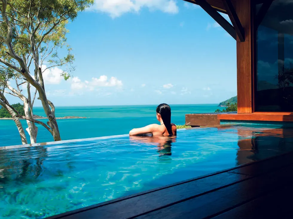 Qualia: The Private Colors of Inner Life (Image Credits: Flickr)