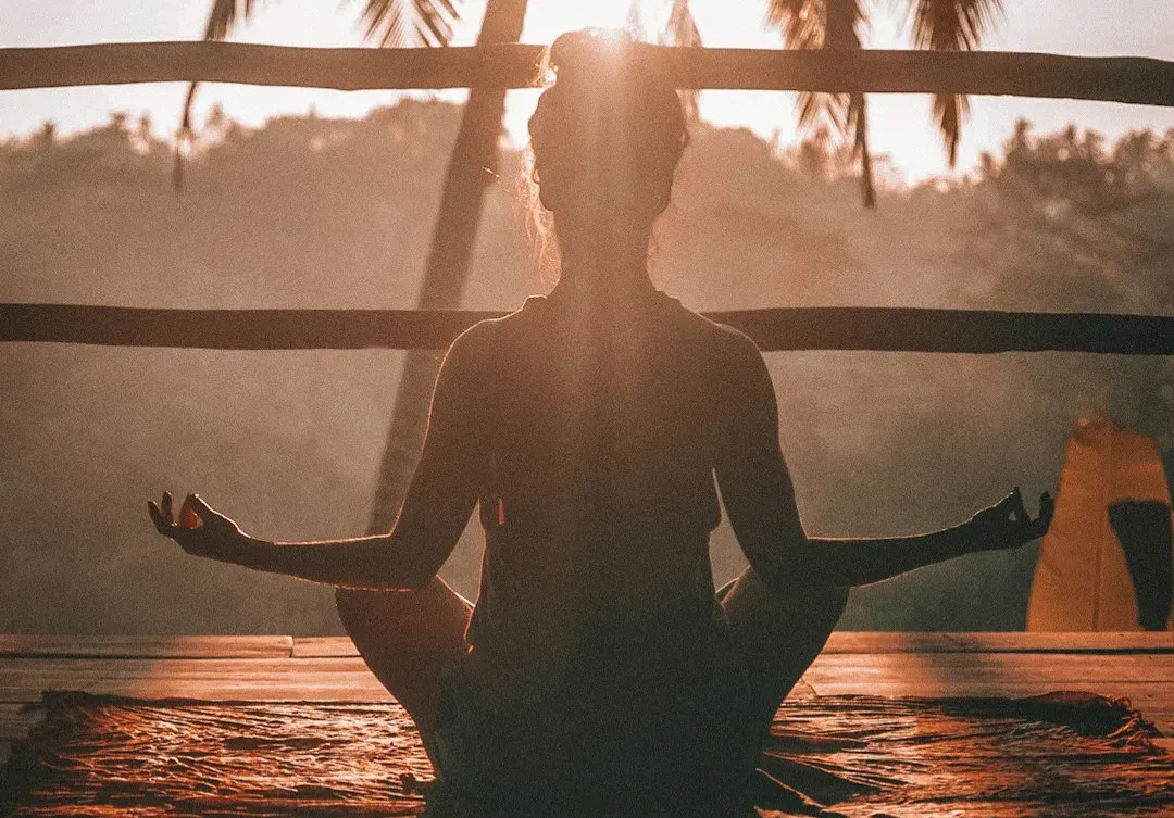 Why Suggestibility Spikes in Altered States (Image Credits: Unsplash)