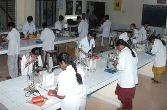 #7 - The Food Outbreak That Started Two Weeks Before It "Started" (By RajendranVels, CC BY-SA 3.0)