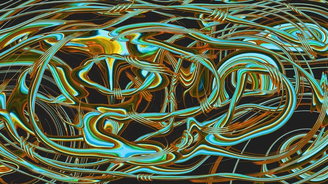 How Entanglement Shows Up in the Real World (Image Credits: Unsplash)