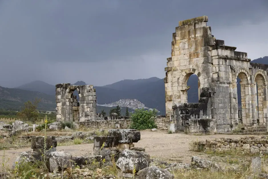 Conclusion: Living with the Gaps in Your Own Story (Image Credits: Pexels)