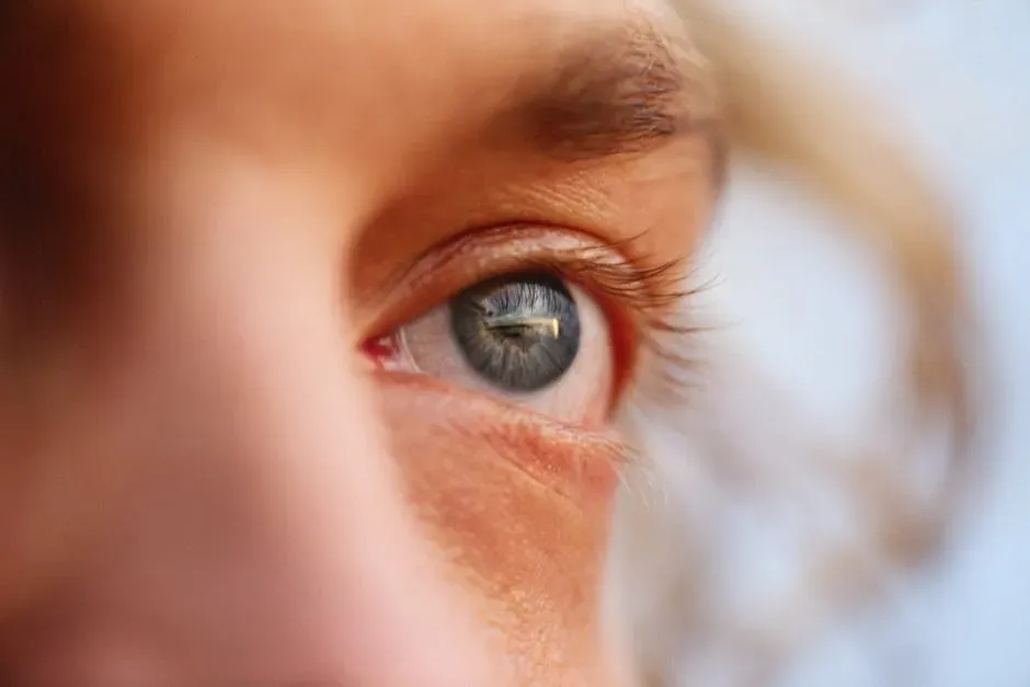 Conclusion: A Powerful Instinct, Not a Superpower (Image Credits: Pexels)