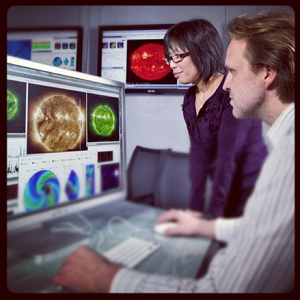 The First 24 Minutes: Warnings and Blind Spots (Image Credits: Wikimedia)