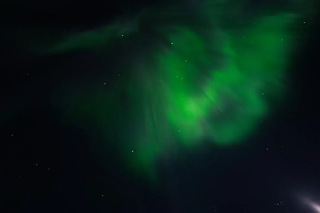 Why It Matters: From Flight Safety to Climate Predictions (Image Credits: Unsplash)