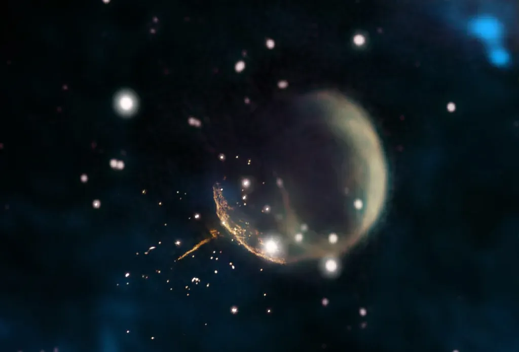 Why We Still Can’t Test It (Yet) - And Why It Still Matters (Image Credits: Flickr)