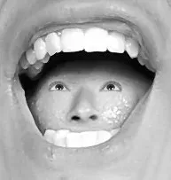 When the Inner Voice Goes Wrong: From Overthinking to Psychosis (mrehan, Flickr, CC BY-SA 2.0)